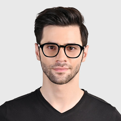 Vogily Eyewear- Butler